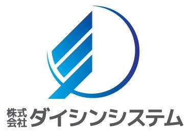 daishin_logo